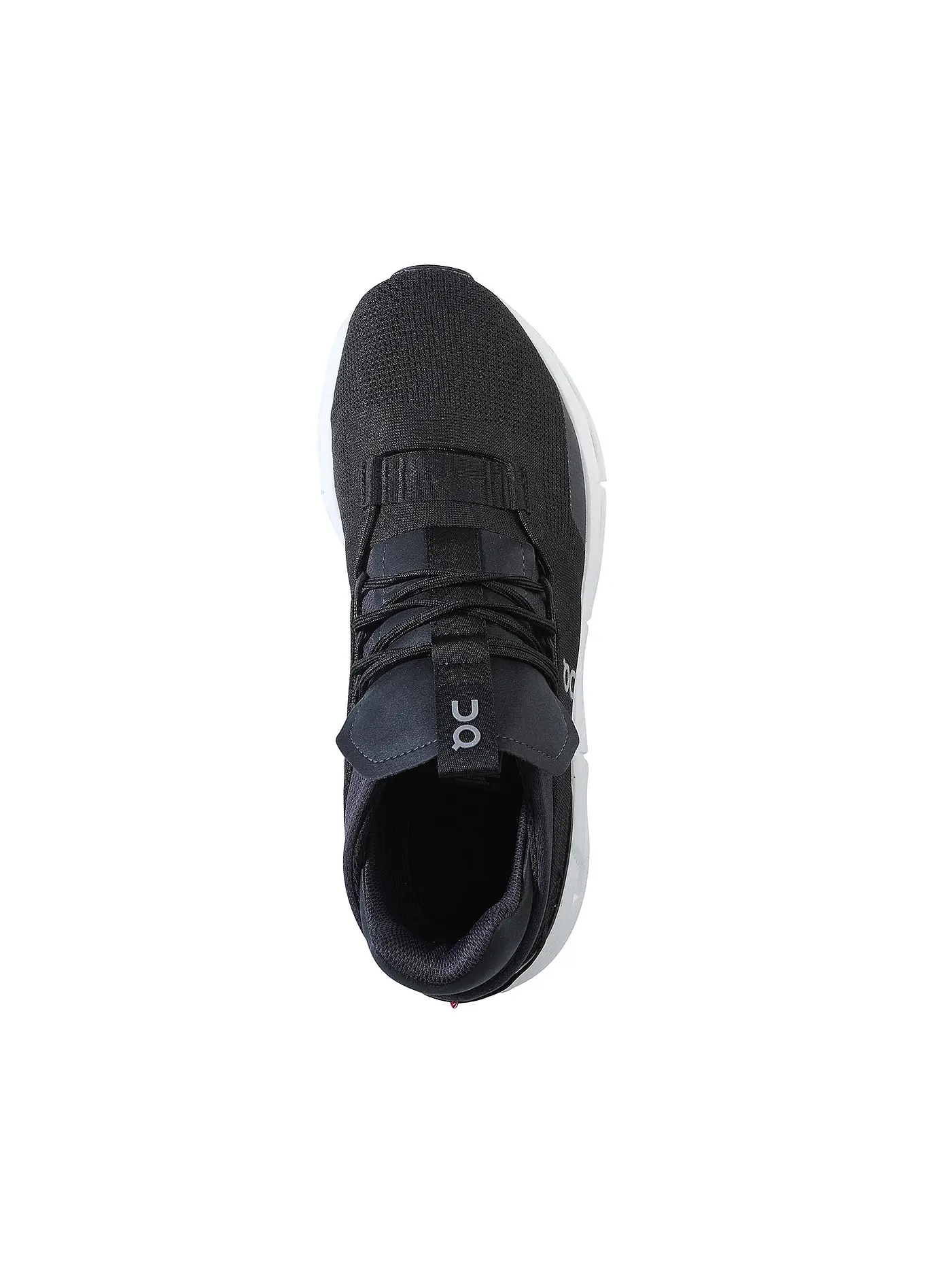 ON | Sneaker CLOUDNOVA | 
